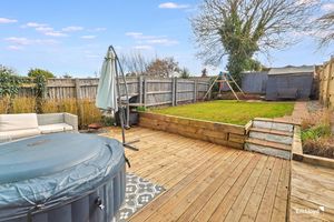 Photo 14- click for photo gallery